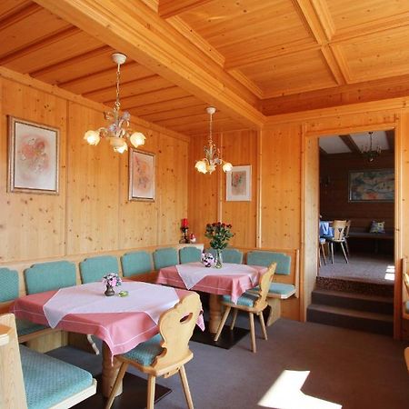 Aalto Panorama Hotel Seefeld in Tirol Extérieur photo