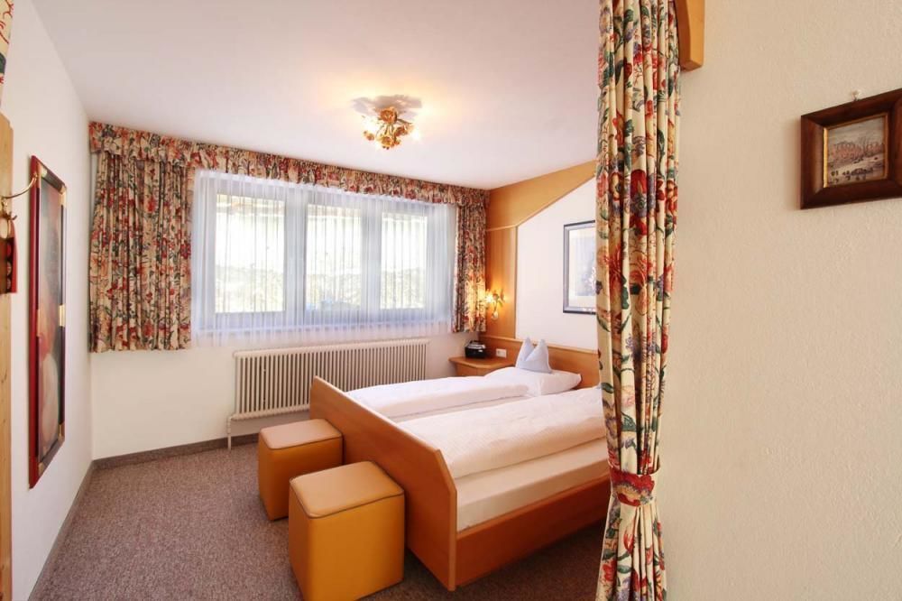 Aalto Panorama Hotel Seefeld in Tirol Extérieur photo